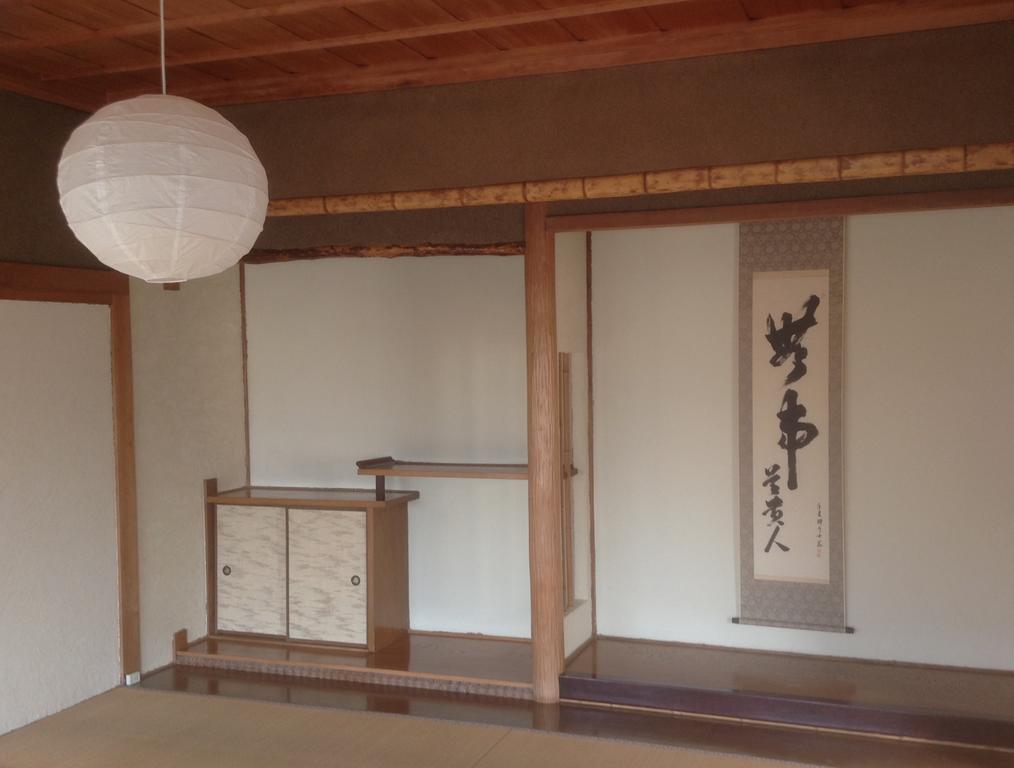 Hotel Salt House Shimanami Gh Imabari Railway Station Exterior foto
