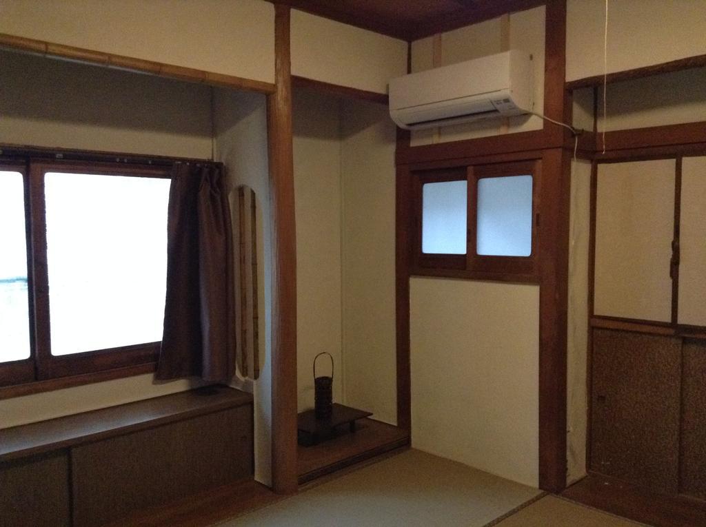 Hotel Salt House Shimanami Gh Imabari Railway Station Exterior foto