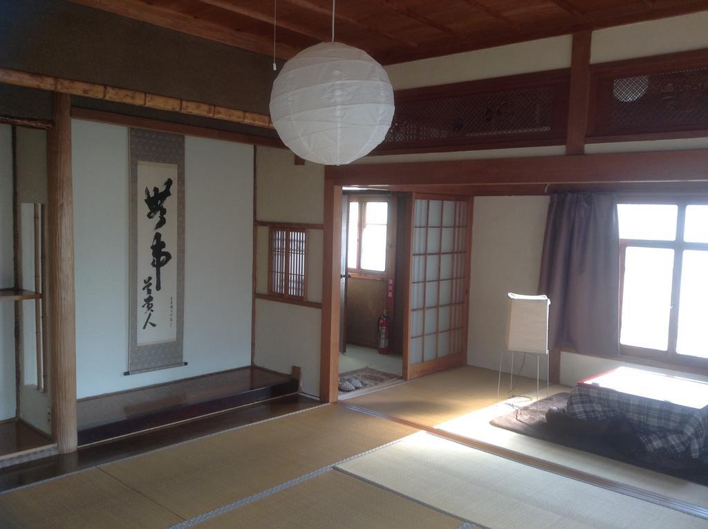 Hotel Salt House Shimanami Gh Imabari Railway Station Exterior foto