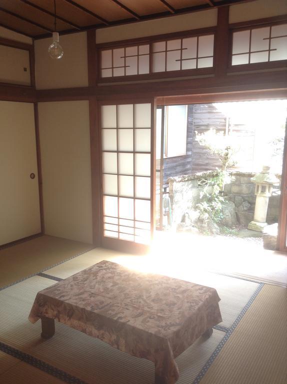 Hotel Salt House Shimanami Gh Imabari Railway Station Exterior foto