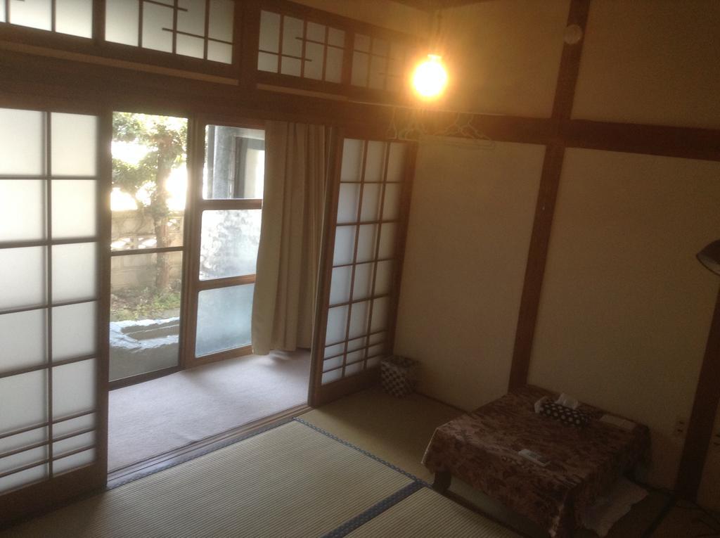 Hotel Salt House Shimanami Gh Imabari Railway Station Exterior foto