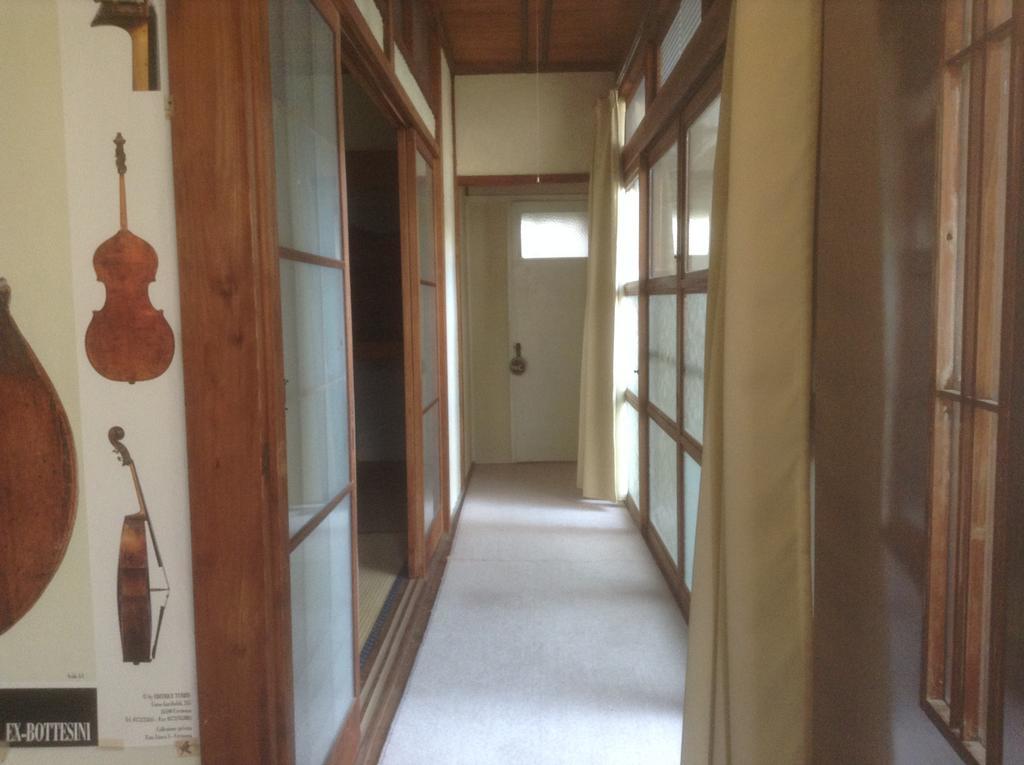 Hotel Salt House Shimanami Gh Imabari Railway Station Exterior foto