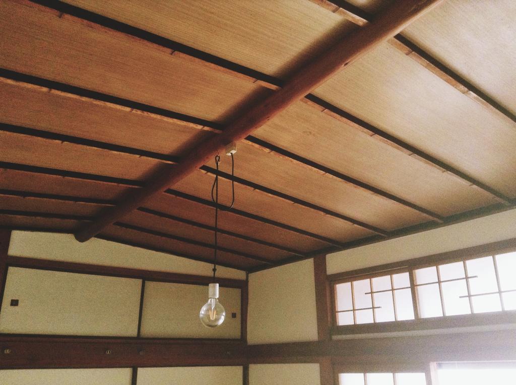 Hotel Salt House Shimanami Gh Imabari Railway Station Exterior foto