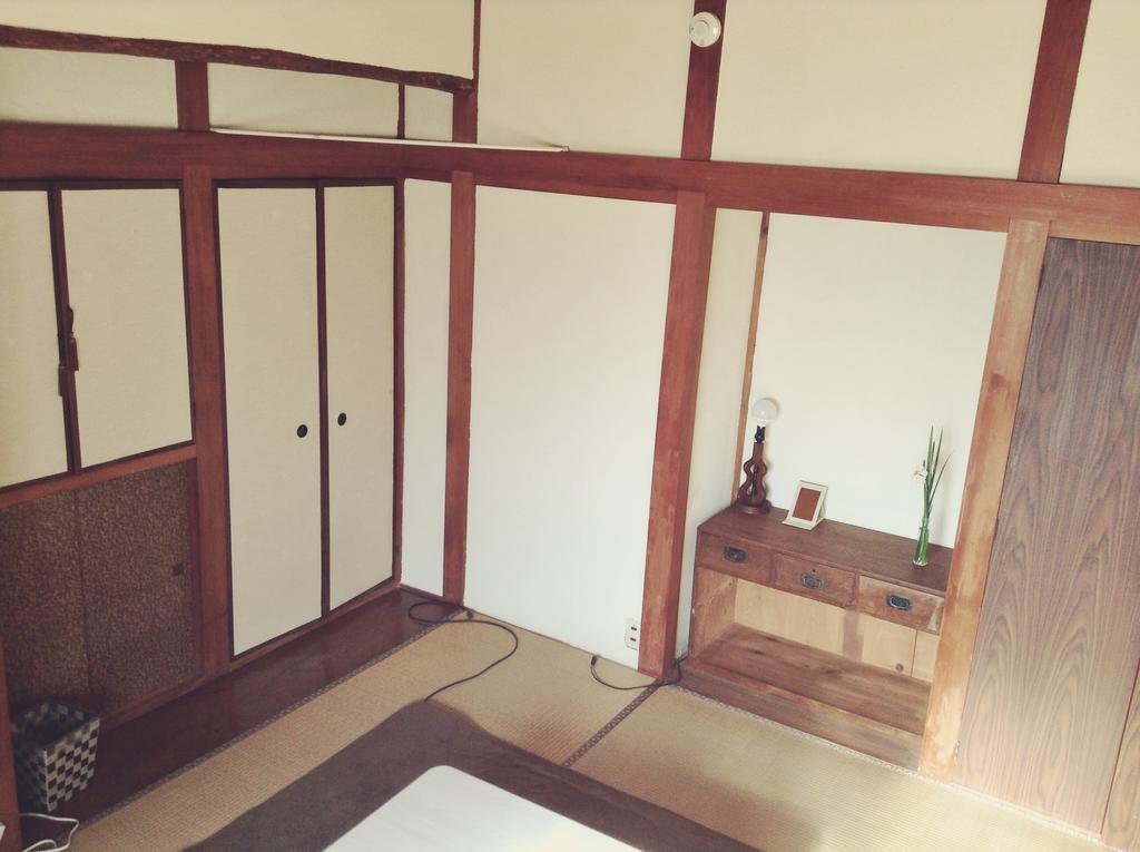 Hotel Salt House Shimanami Gh Imabari Railway Station Exterior foto