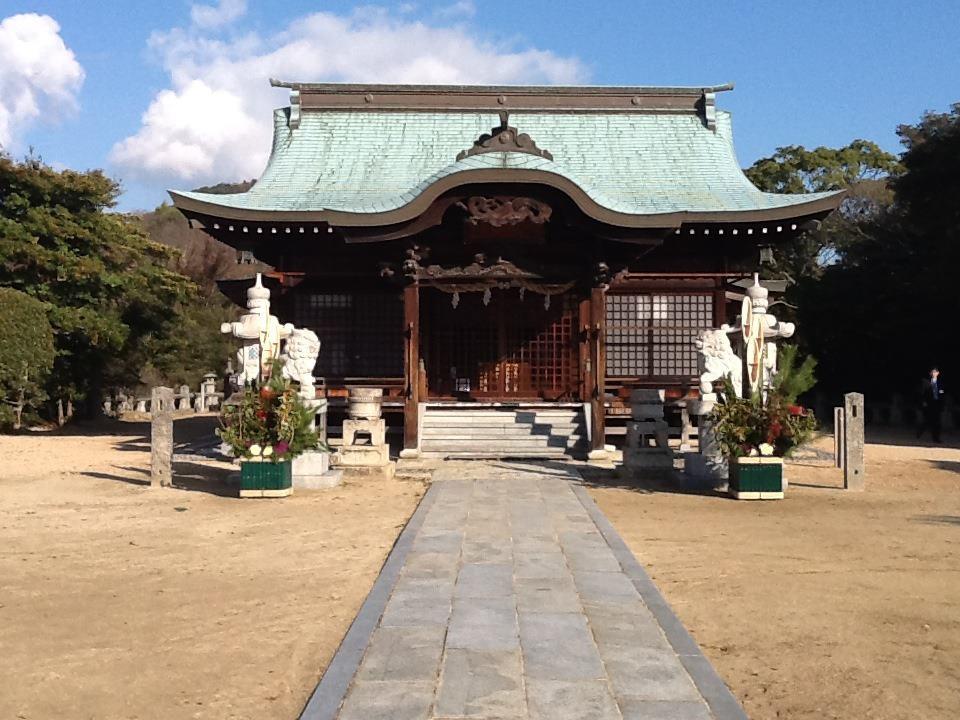 Hotel Salt House Shimanami Gh Imabari Railway Station Exterior foto