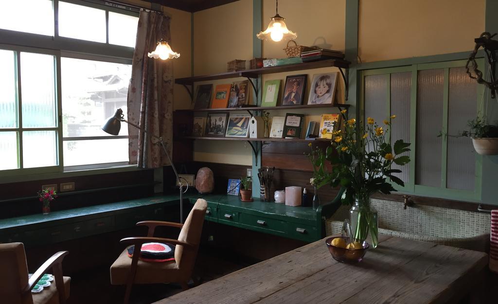 Hotel Salt House Shimanami Gh Imabari Railway Station Exterior foto